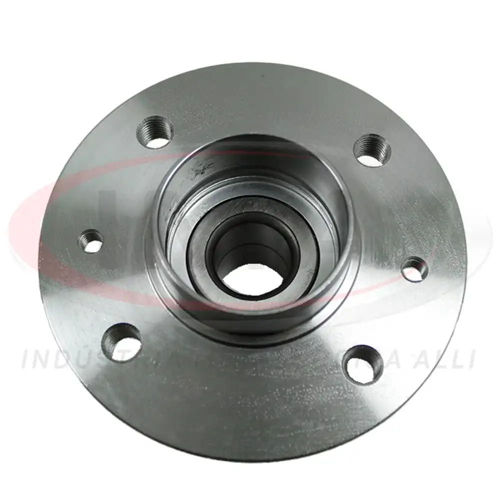 CUBO RODA TRAS RENAULT SCENIC KANGOO C/ABS C/ROLAM