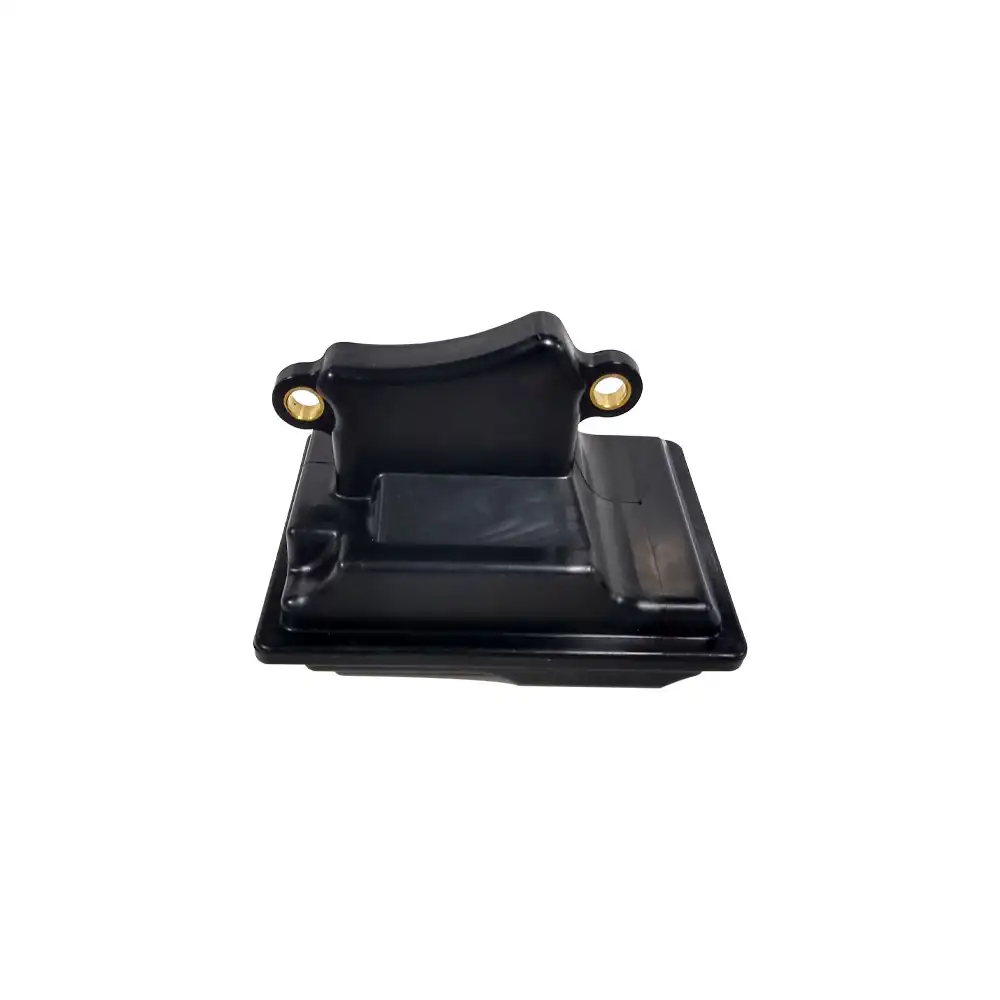 FILTRO OLEO CAMBIO AUTOMATICO FIAT TORO 1.8