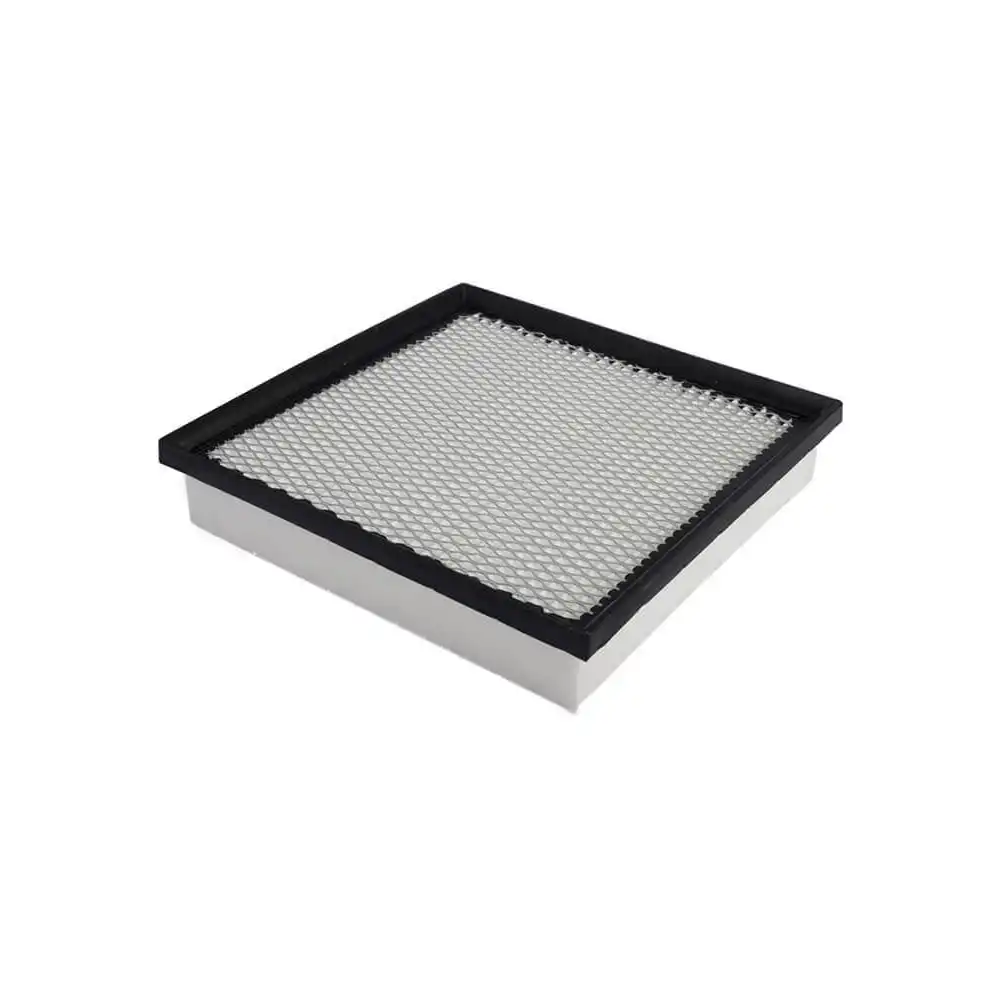 FILTRO AR MOTOR DODGE JOURNEY 3.6 V6 280CV AUTOMATICO 2012/