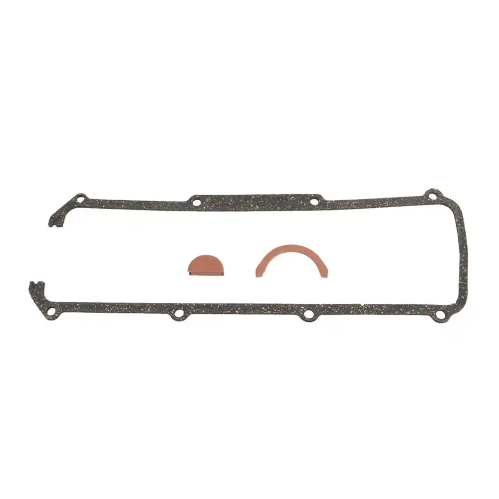 JUNTA TAMPA VALVULA PASSAT 1.6 1.8 KIT FURO 8