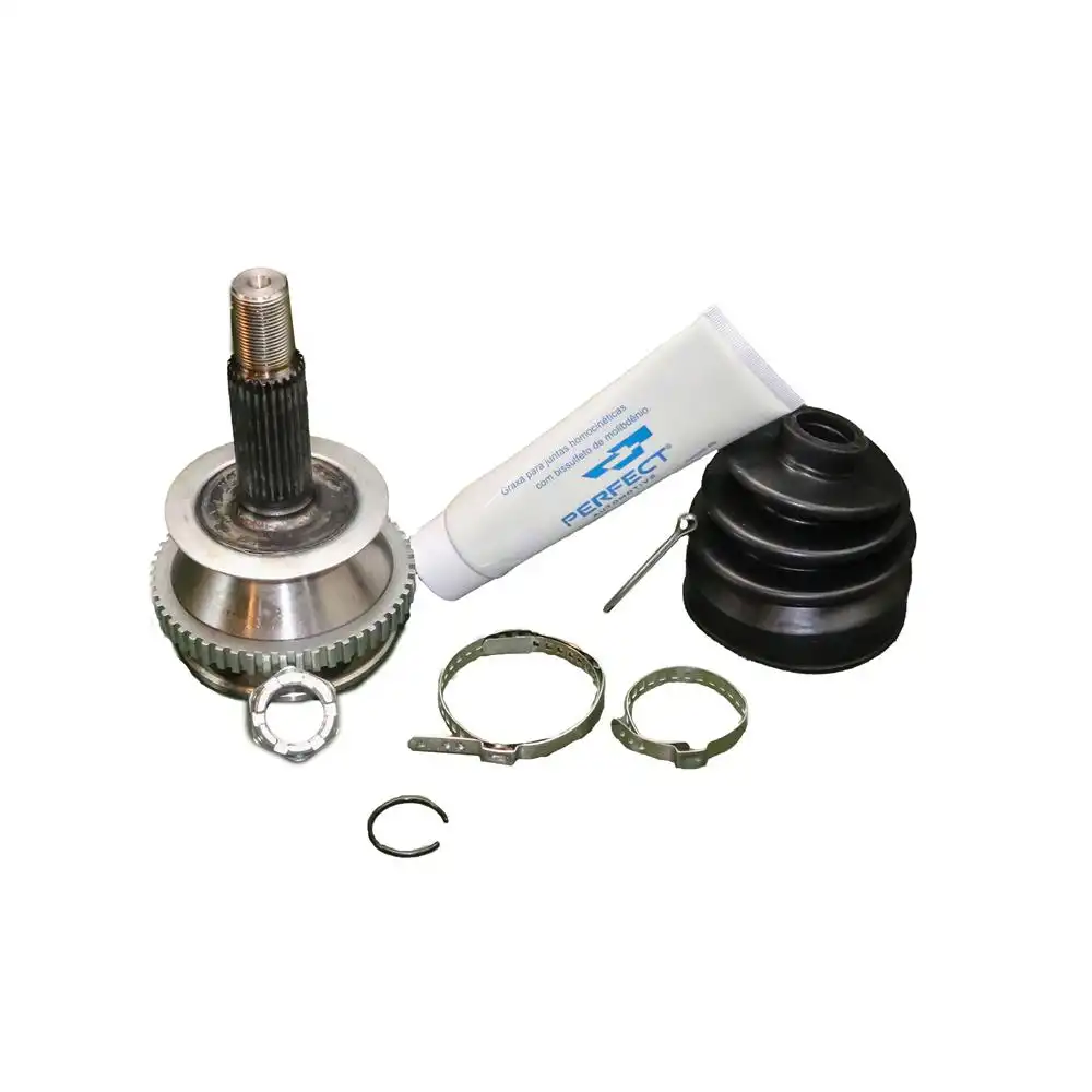 JUNTA HOMOC JAC J5 1.5 2010 A 2016 /ABS