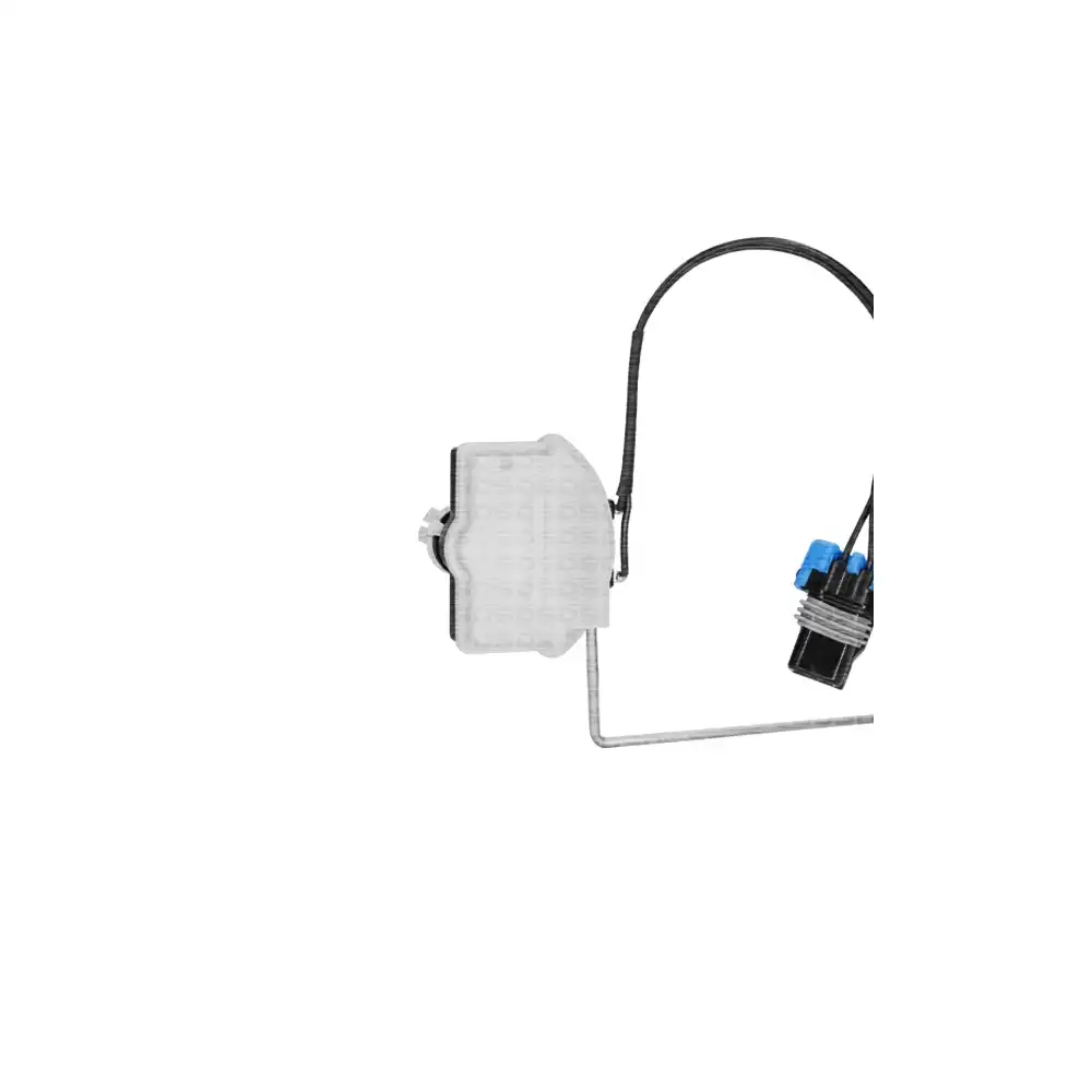 BOIA TANQUE FIAT TORO 1.8 2.4 16/ FLEX