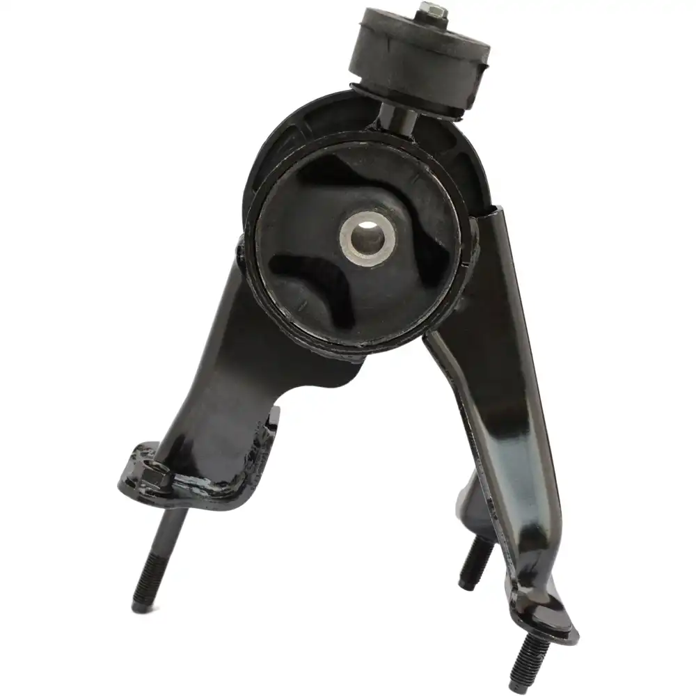 CALCO MOTOR TOYOTA COROLLA 1.8 2009 A 2014 TRAS ESQ AUTO