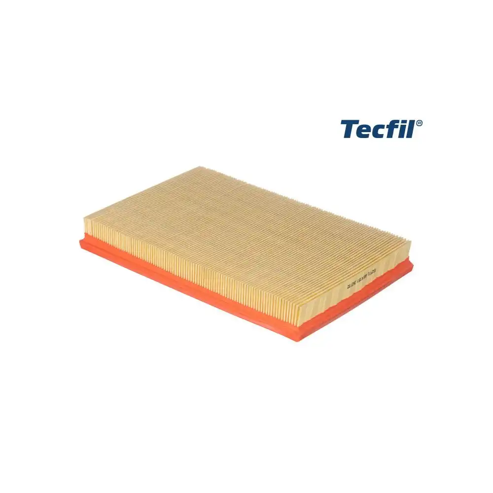 FILTRO AR MOTOR FIAT PUNTO 1.4 8V 2007/