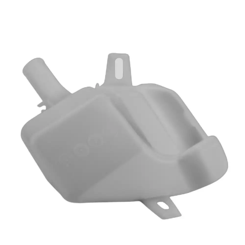 RESERVATORIO LIMP PARAB FIAT PALIO