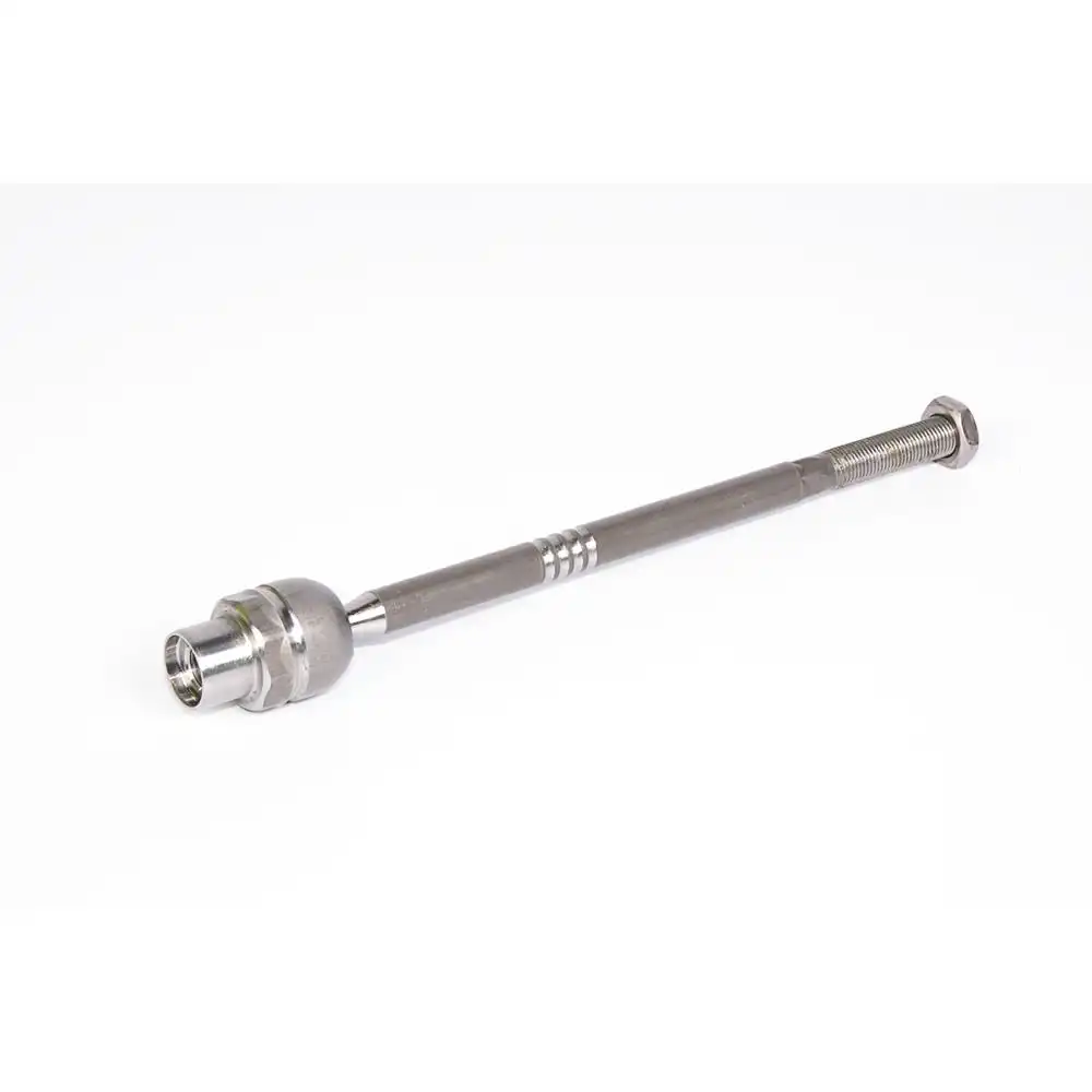 BARRA AXIAL CORSA NOVO 03/ MONTANA 04/05 FEMEA MANUAL