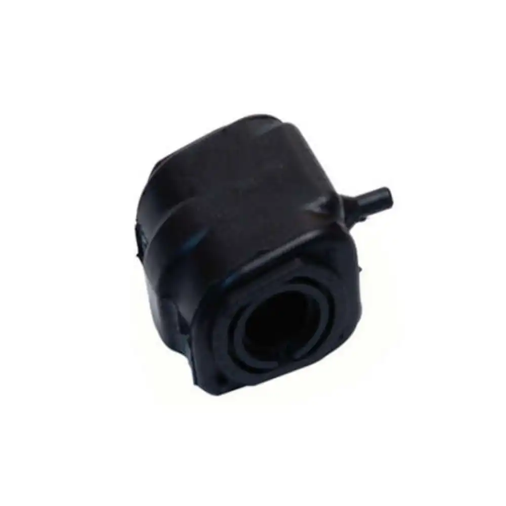 BUCHA EST DIANT CITROEN C3 AIR CROSS 13/ PEUGEOT 208