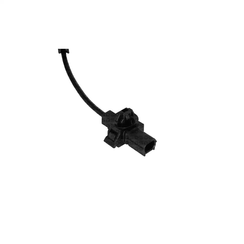 SENSOR ABS DIANTEIRO HONDA CIVIC 2012 A 2016 DIREITO