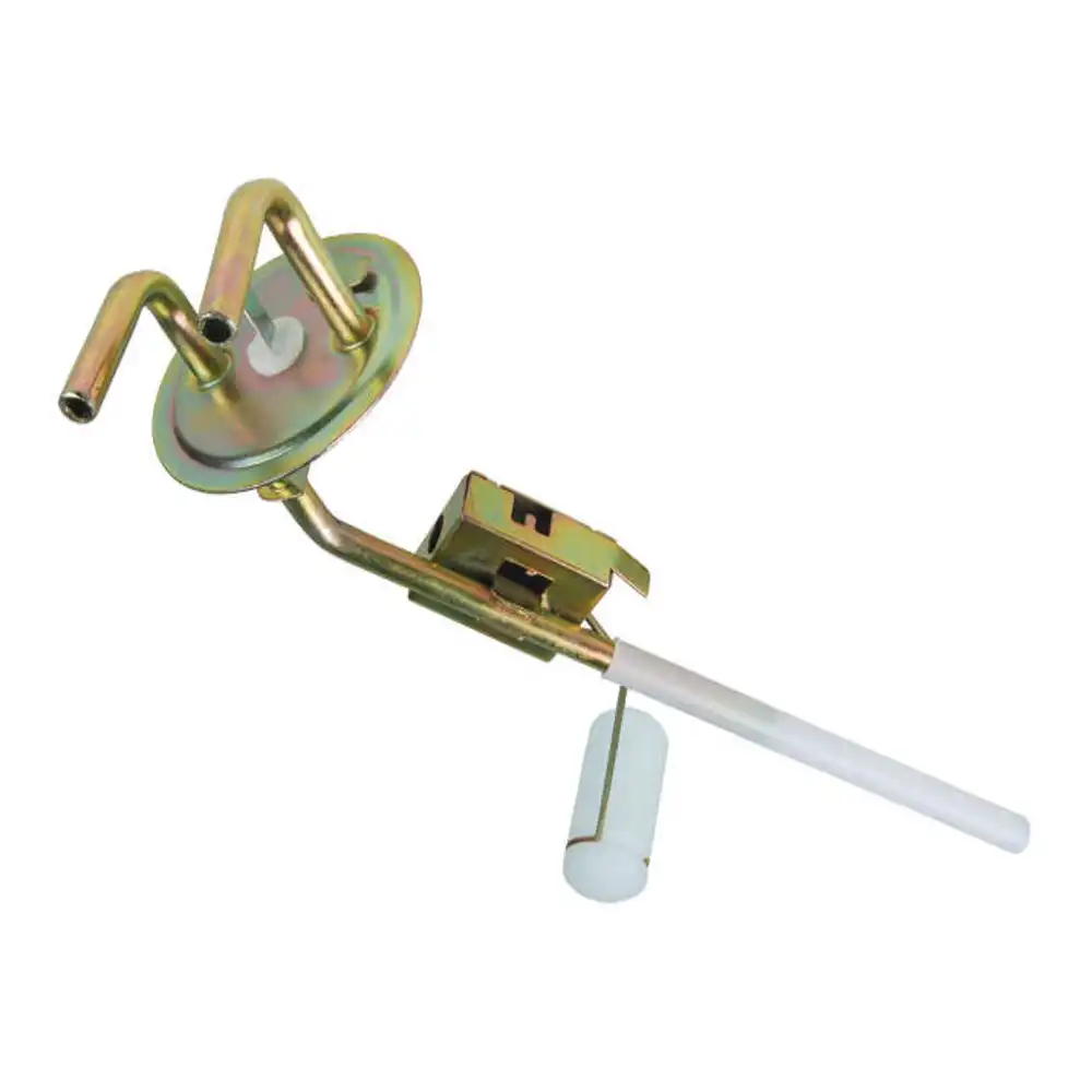 BOIA TANQUE CORCEL DEL REY 83/87 C/PESCADOR GASOLINA