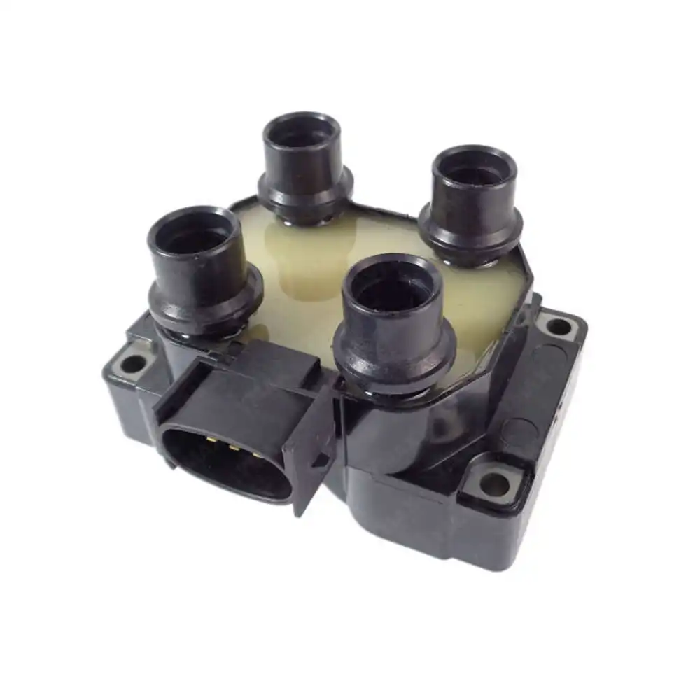 DIAFRAMA TAMPA VALVULA BMW 118 2.0 16V 2010 A 2012 E87