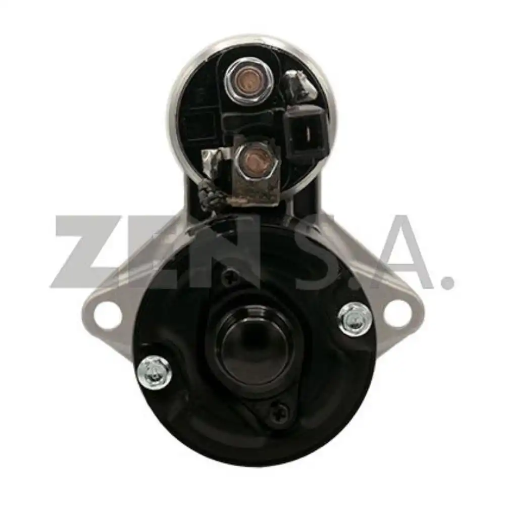 MOTOR PARTIDA GOL 1.0 MI 1997 A 2010