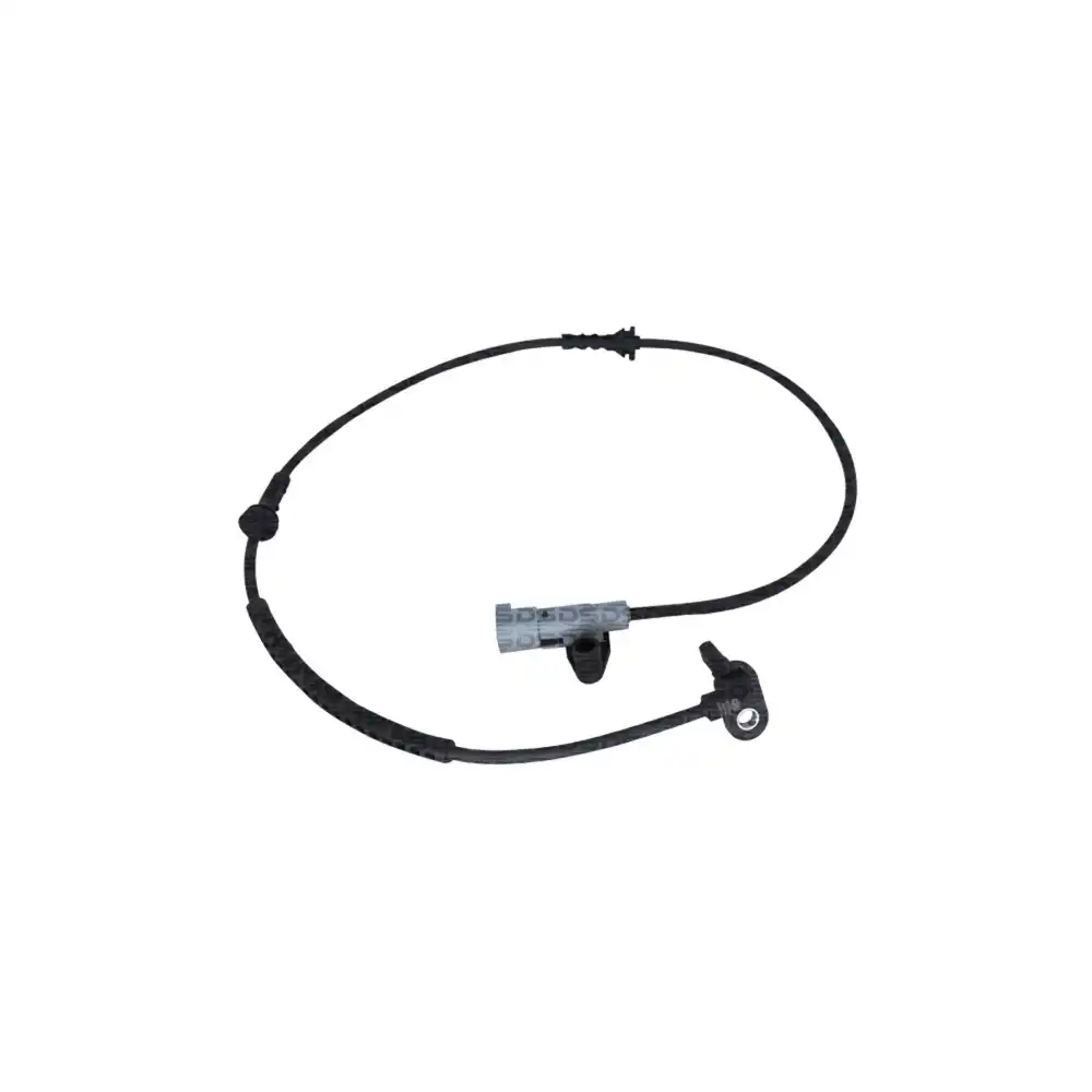 SENSOR ABS DIANTEIRO ONIX 2013 A 2019 ESQUERDO