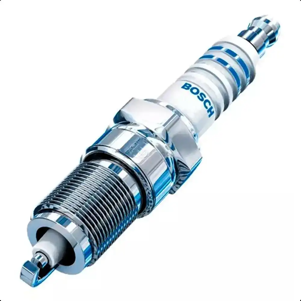 VELA FIAT PALIO DOBLO BRAVO IDEA LINEA PUNTO 1.8 16V E-TORQ