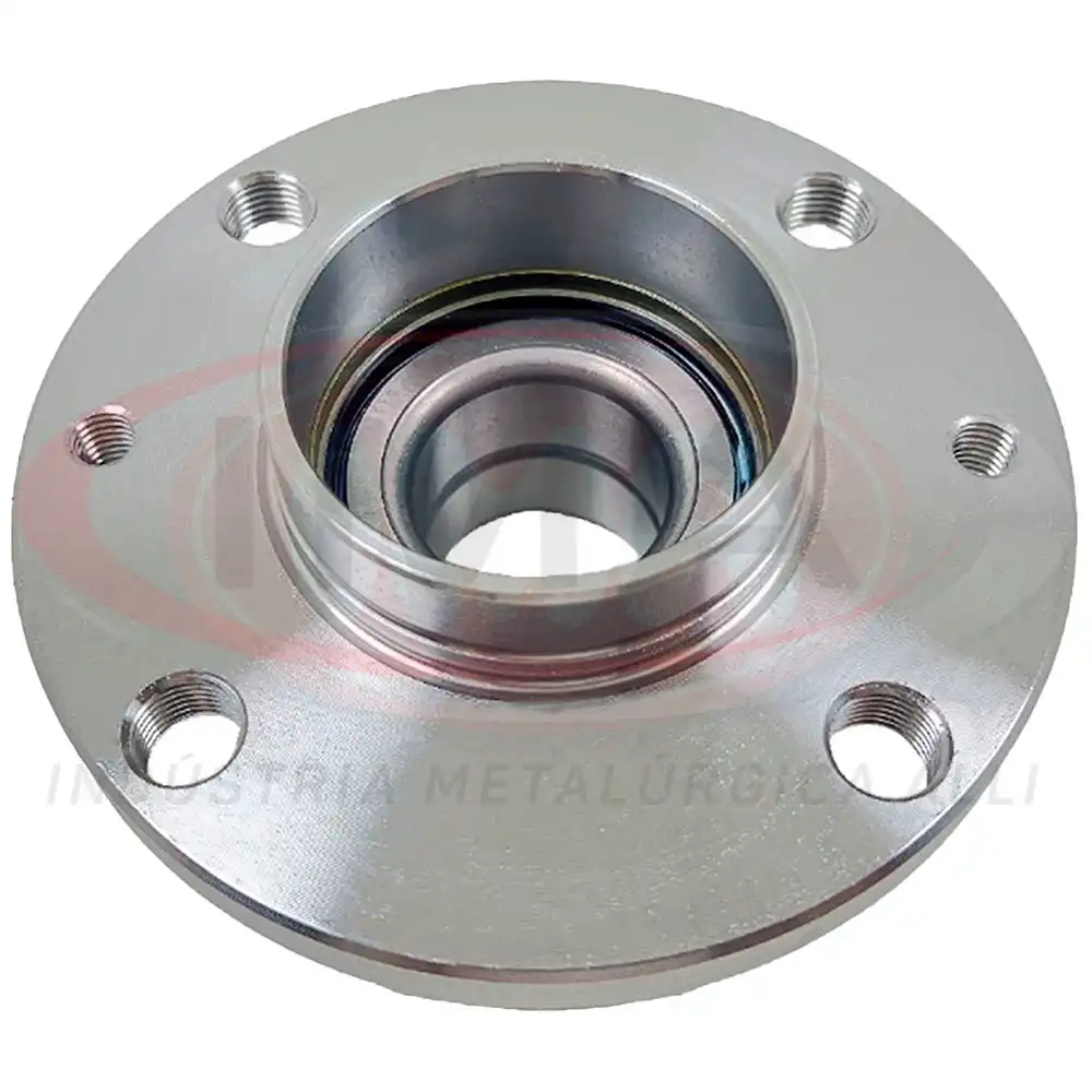 CUBO RODA TRAS FIAT TEMPRA TIPO PALIO STILO MAREA SIENA UNO