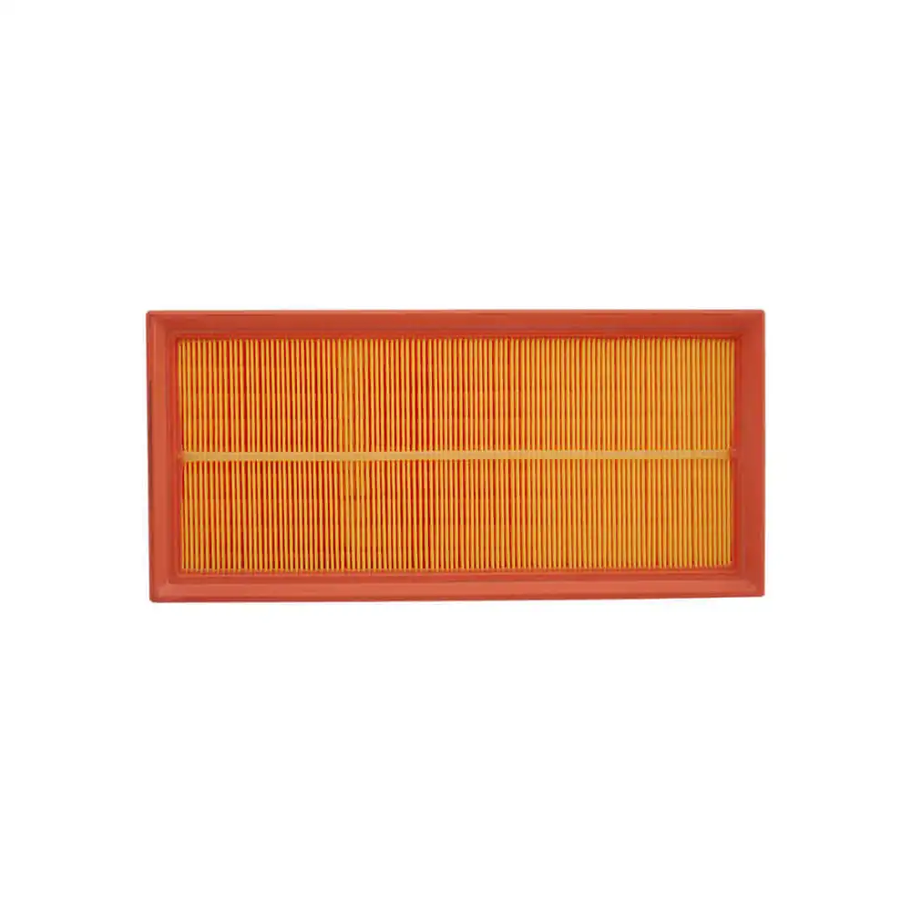 FILTRO AR MOTOR LAND ROVER EVOQUE 2.0 16V 2016/