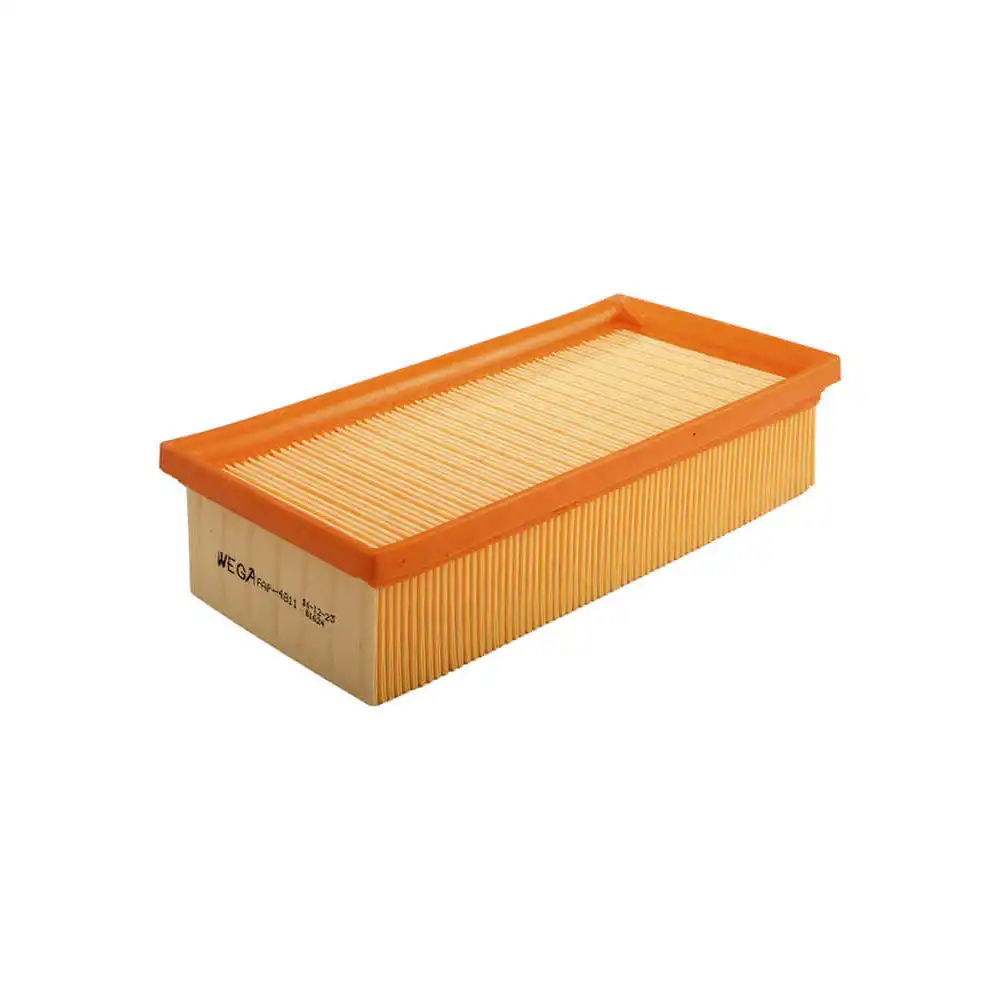 FILTRO AR MOTOR PEUGEOT 208 1.2 12V 2016/