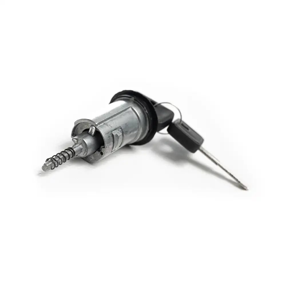 CHAVE IGNICAO MONZA CHEVETTE KADETT IPANEMA 89/