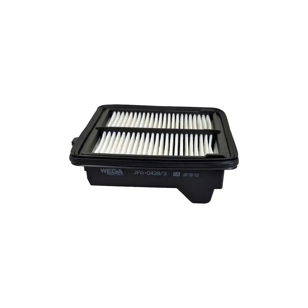 FILTRO AR MOTOR HONDA FIT 1.4 16V 2008/