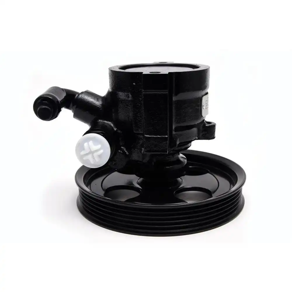 BOMBA DIRECAO HIDRAULICA CORSA 02/