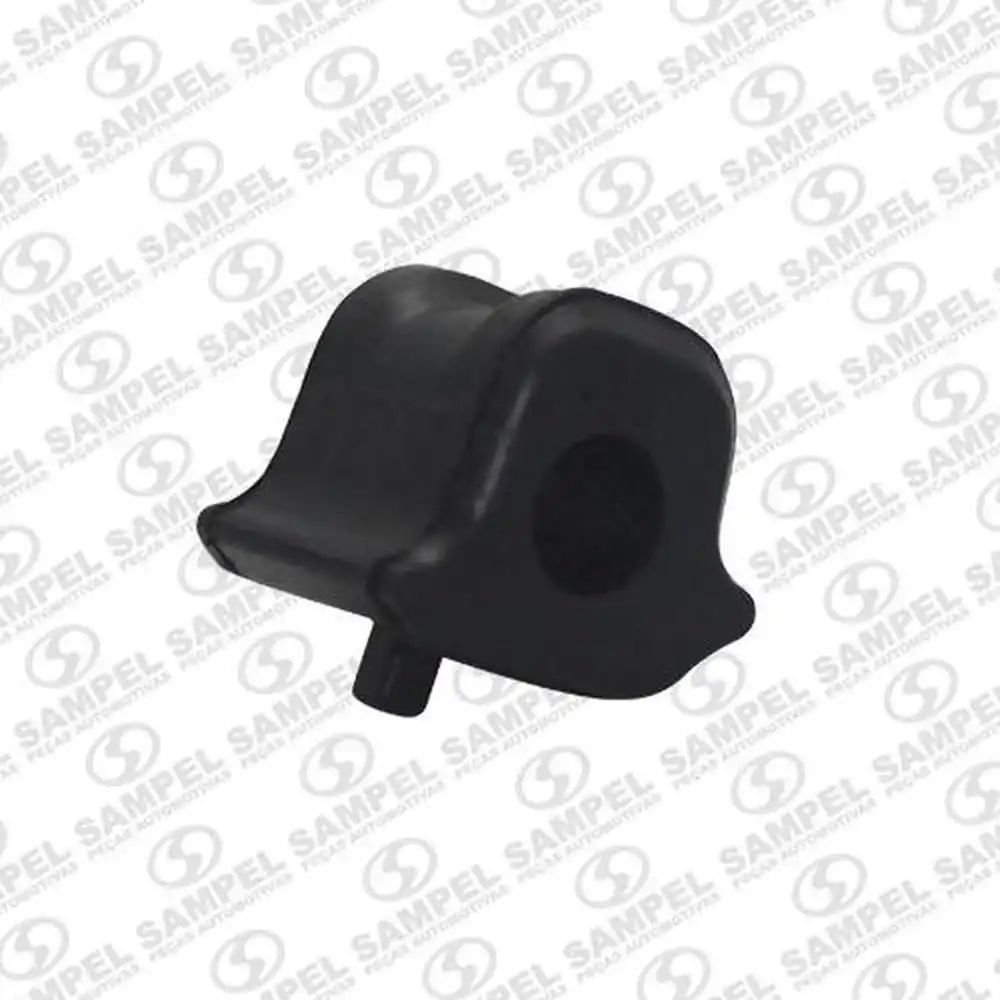 BUCHA EST DIANT TOYOTA RAV4 06/ DIR