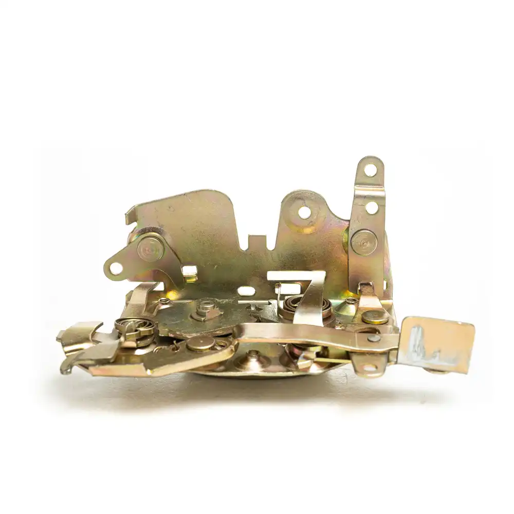 FECHADURA PORTA F-1000 F-4000 /90 ESQ