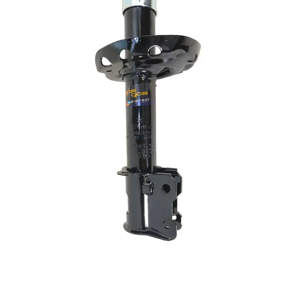 AMORTECEDOR DIANTEIRO CORSA 2002 A 2012 ESQUERDO