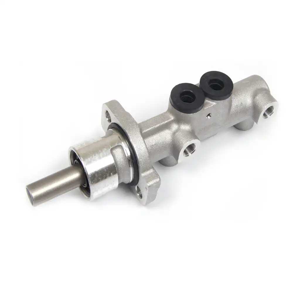 CILINDRO MESTRE FREIO POLO 02/ FOX CROSSFOX S/ABS