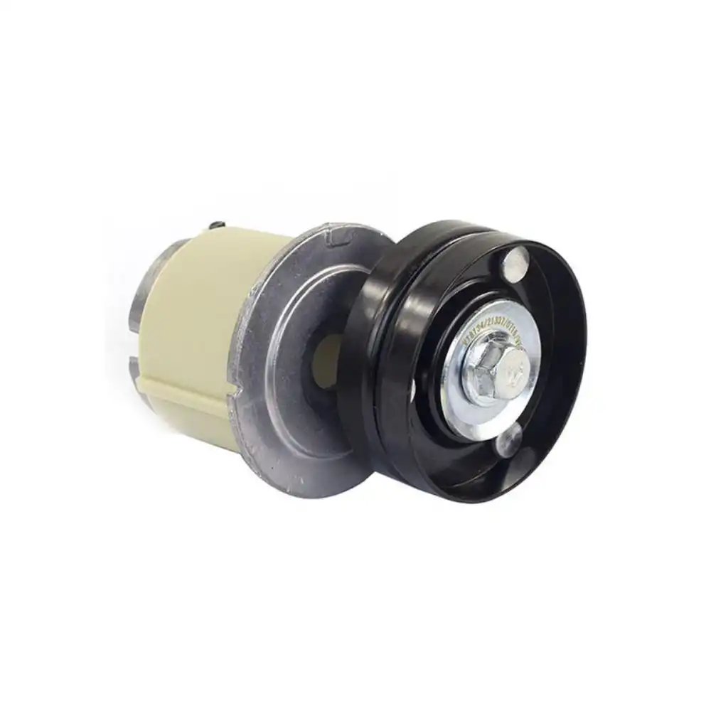 TENSOR CORREIA ALTERNADOR FIESTA 1.0 8V ZETEC 1999 A 2007