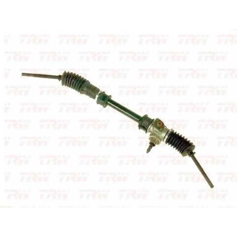 CAIXA DIRECAO FIAT 1991 A 1993 S/PINO