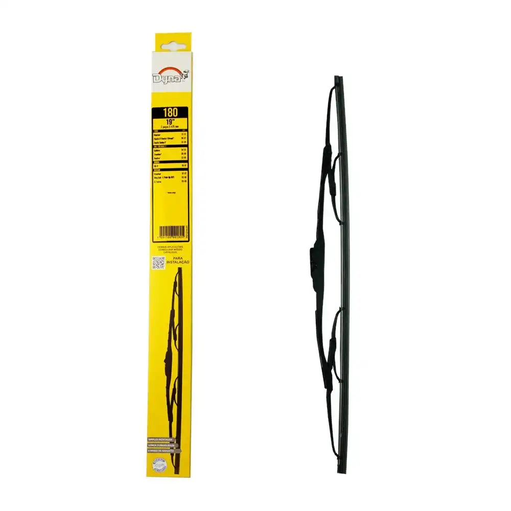 PALHETA CONVENCIONAL 19" 19" GANCHO