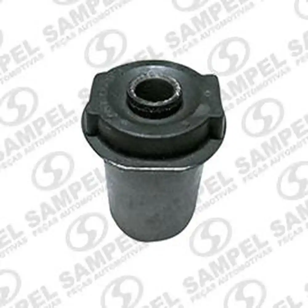 BUCHA BANDEJA DIANT RANGER 98/ INF (PTE TRAS)