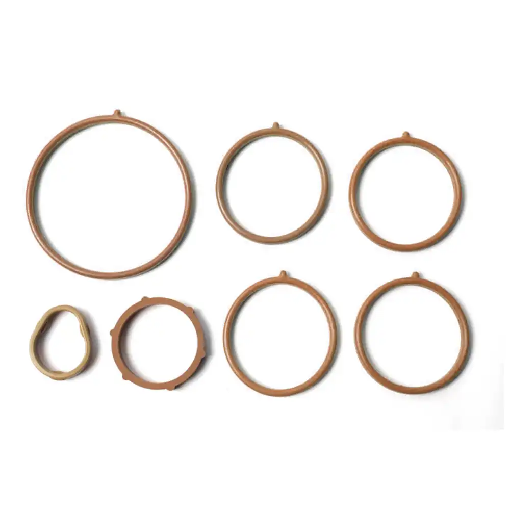 JUNTA ADMISSAO CORSA 1.8 8V 2005 A 2009