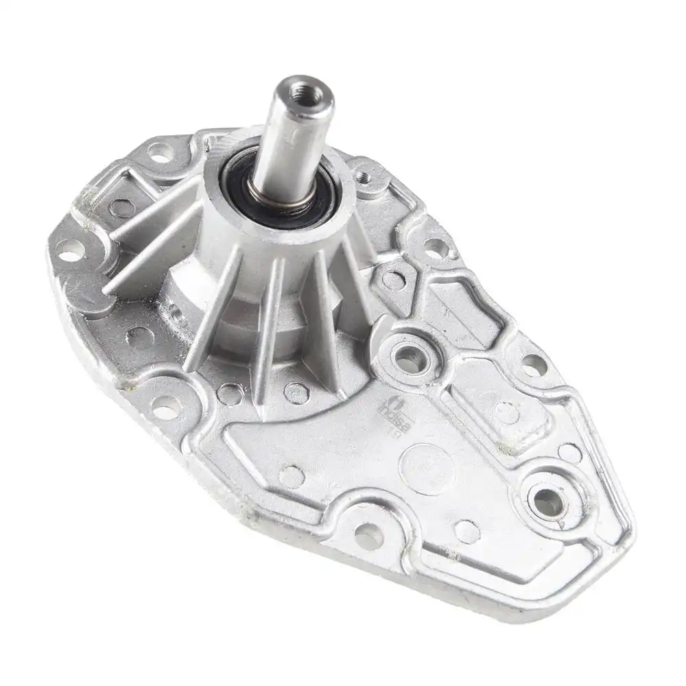 BOMBA DAGUA CORCEL ELETROMAGNETICA