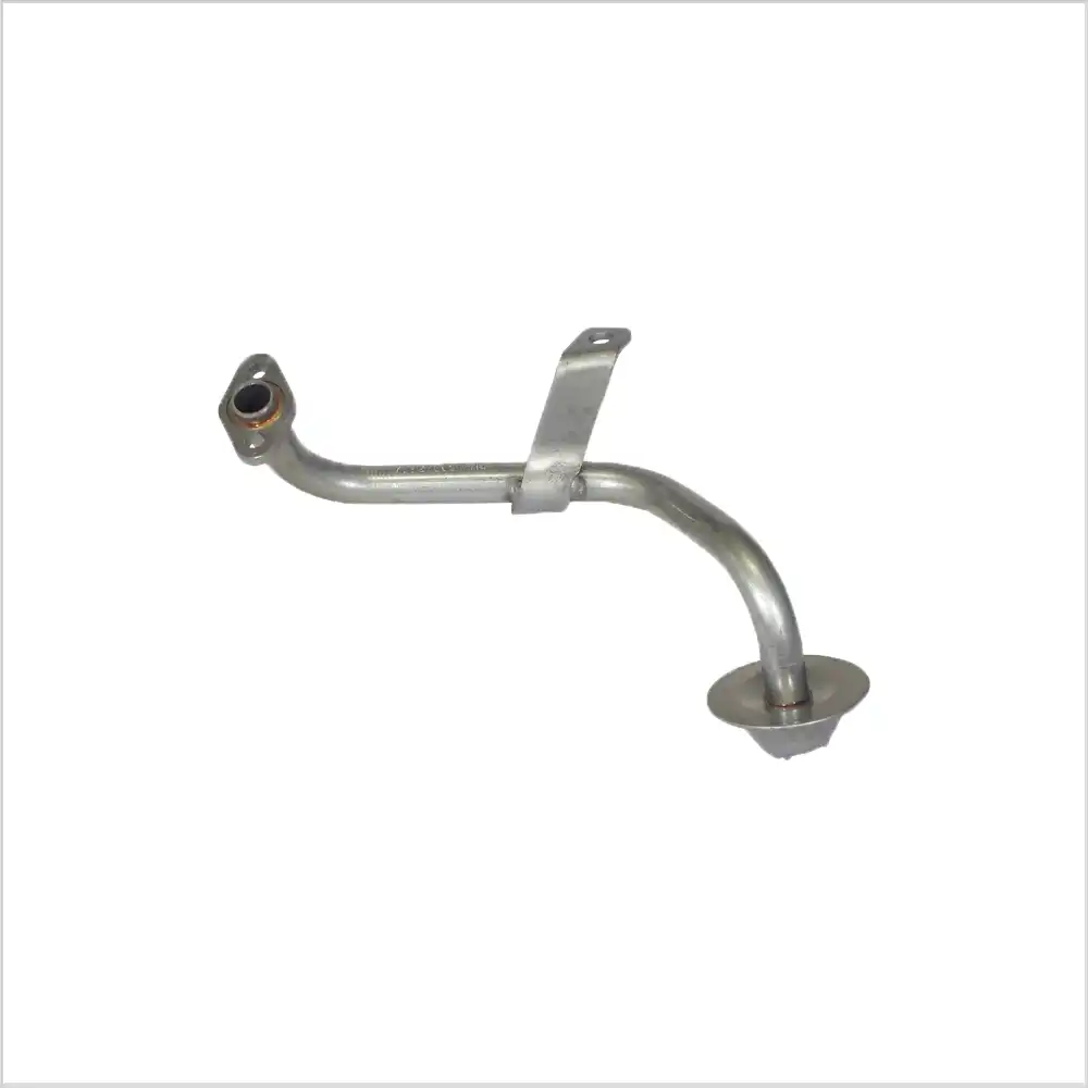 PESCADOR BOMBA OLEO VECTRA 2006/ ASTRA 99/ 1.8 2.0 8V