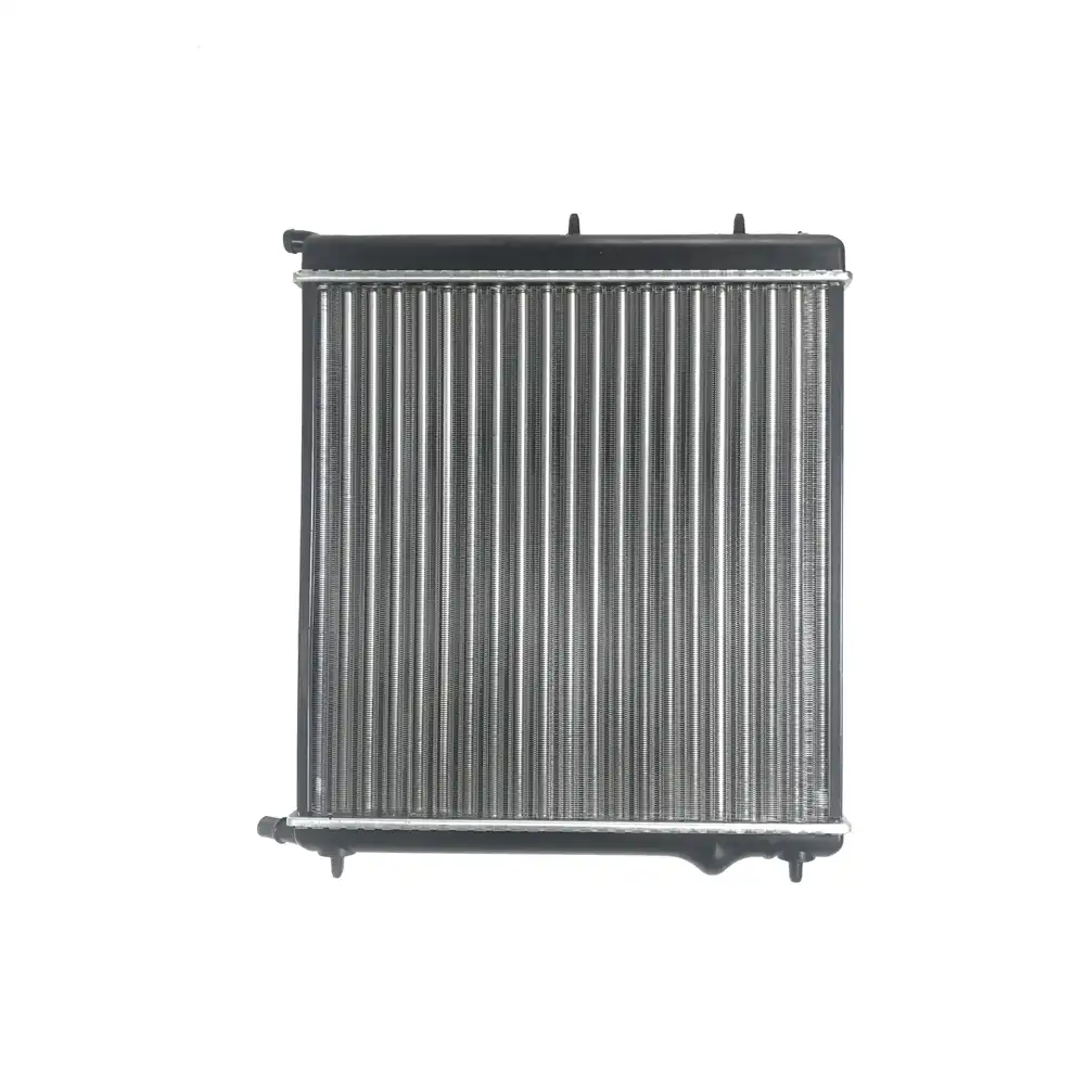 RADIADOR CITROEN C3 1.4 8V 1.6 16V 2003 A 2010