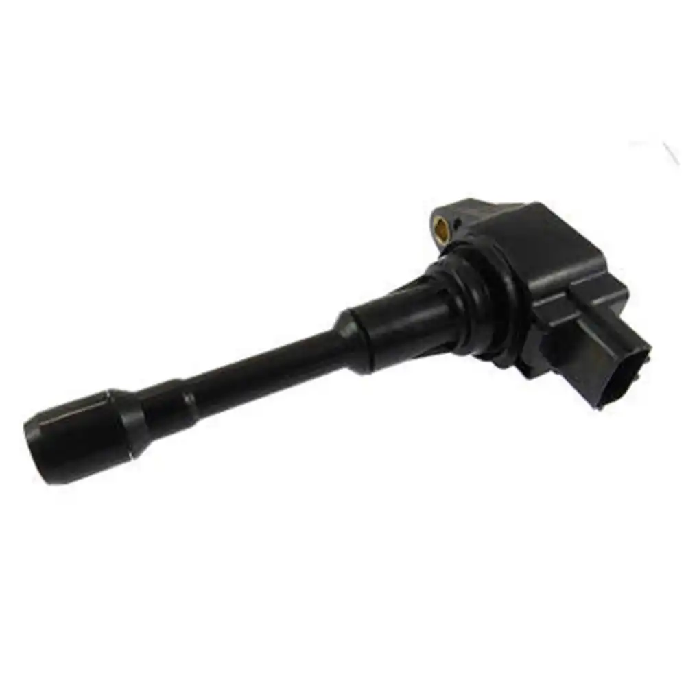 BOBINA INJ ELET NISSAN TIIDA 1.8 09/13 LIVINA 1.8 09/14