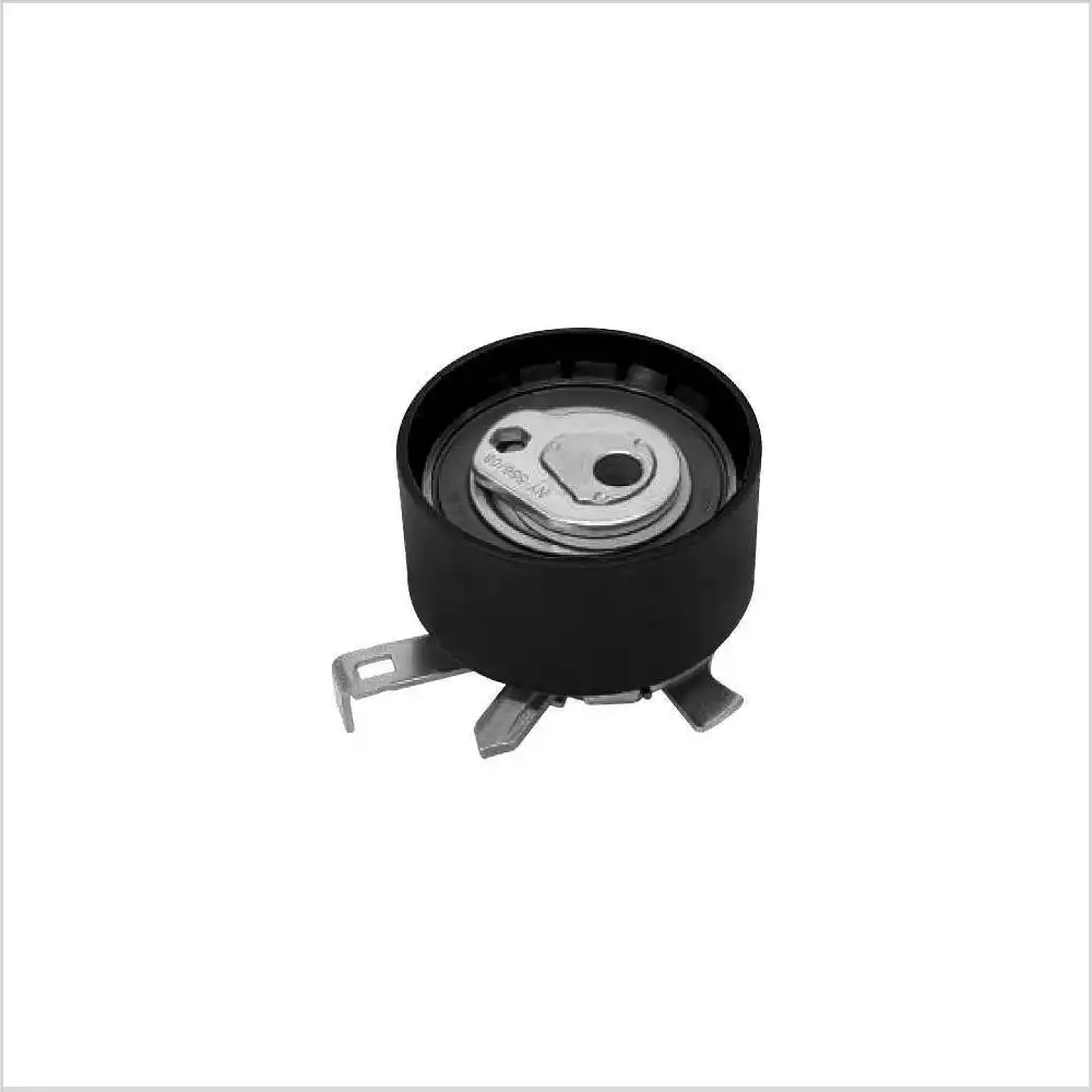 TENSOR CORREIA DENTADA FOCUS 2.0 16V ZETEC 2000 A 2005