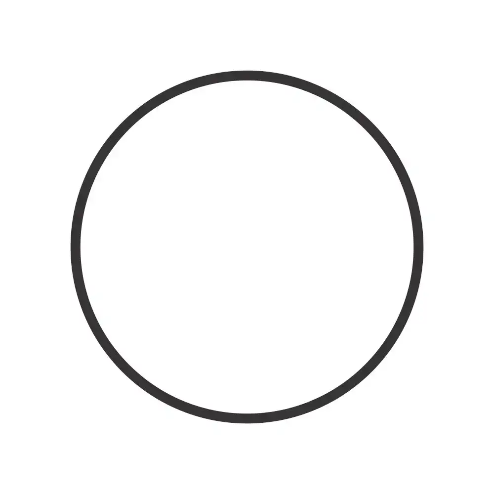 JUNTA TAMPA DISTRIBUICAO JETTA 2.0 16V GASOLINA 2010 A 2013