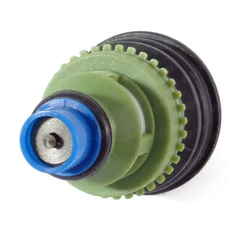 BICO INJ GOLF 1.8 FIAT TIPO 1.6 IE (MONOPONTO)