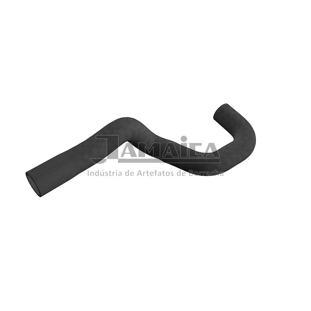 MANGUEIRA BOMBA DAGUA KADETT VECTRA 94/ ASTRA ZAFIRA