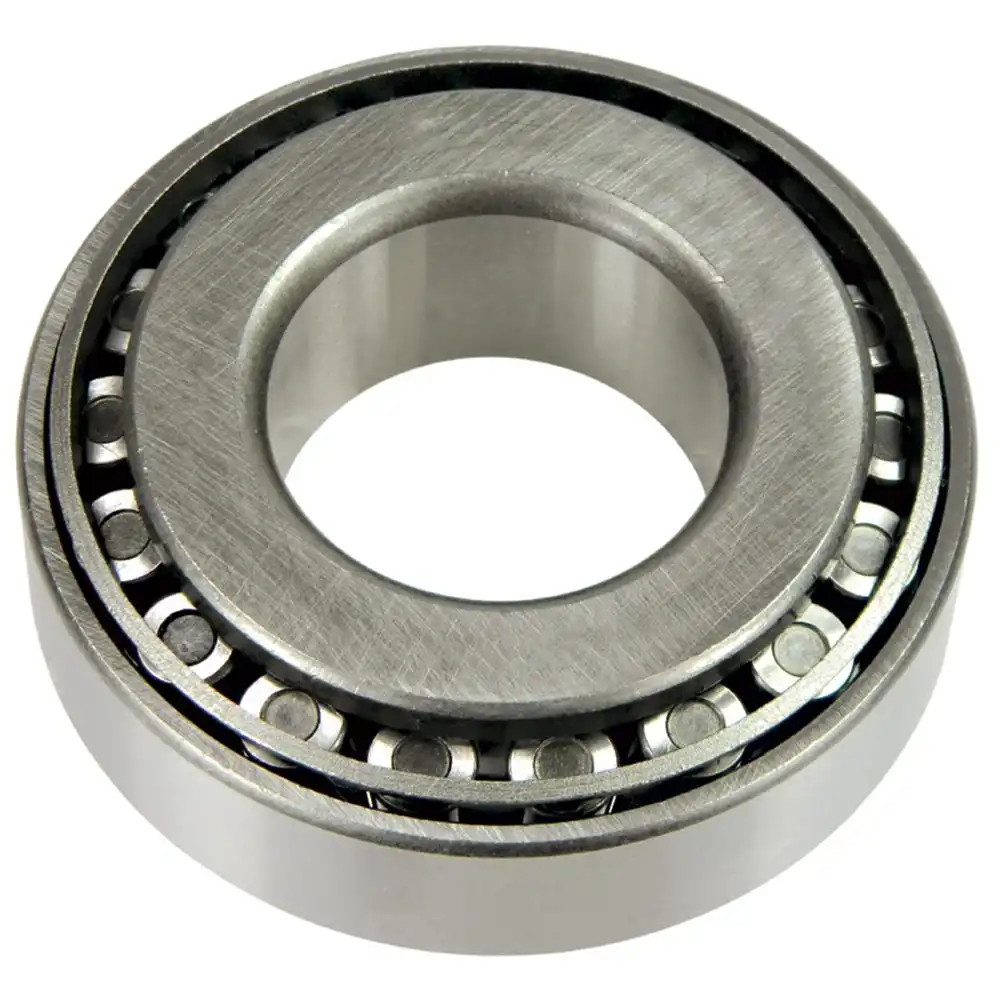 ROLAM DIFERENCIAL PINHAO DIANT RANGER 97/