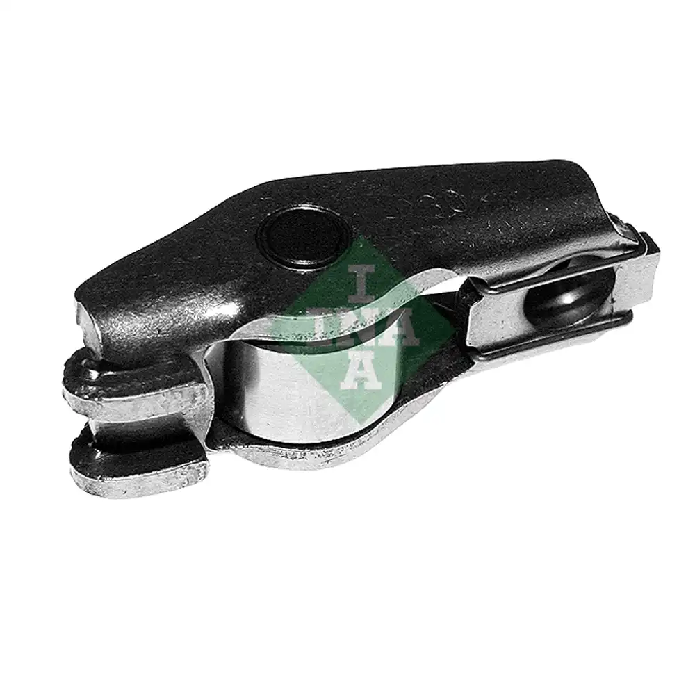 BALANCIM VALVULA GOL FOX POLO GOLF POWER 1.0 1.6 8V KOMBI 1.