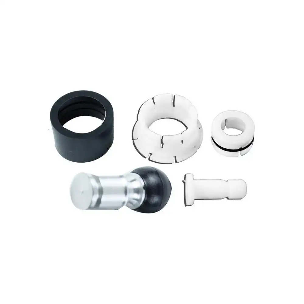 REPARO ALAVANCA CAMBIO ASTRA 2005 A 2011