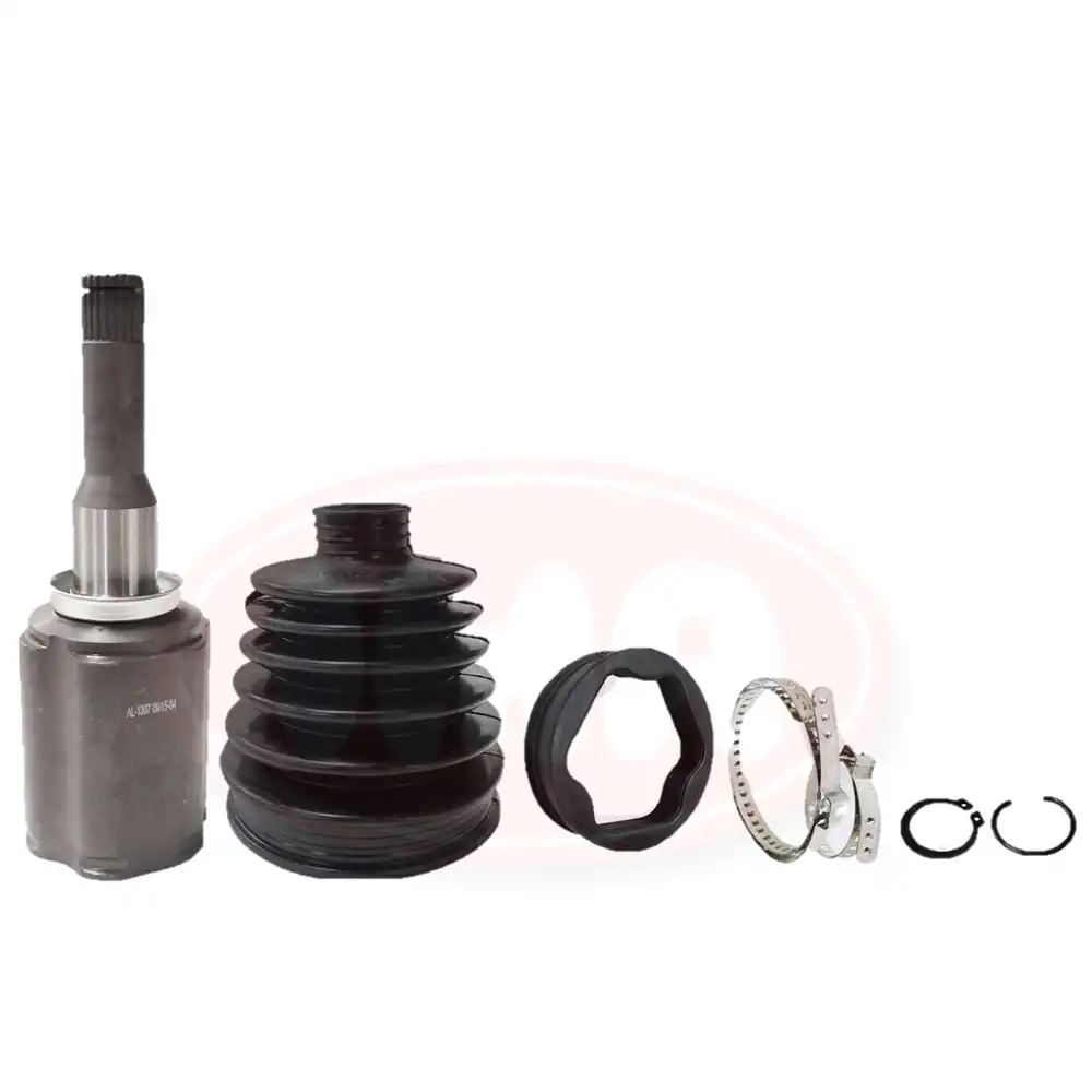 TULIPA CAIXA CRUZE 1.8 16V 2012/ ESQUERDO AUTOMATICO