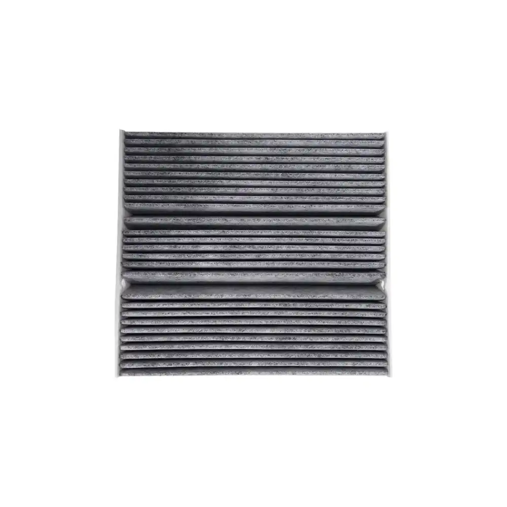 FILTRO AR CABINE MERCEDES A200 1.3 2019 EM DIANTE