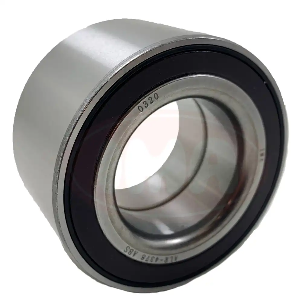 ROLAM RODA DIANT HONDA NEW CIVIC 1.8 06/19 C/ABS   44X43X78