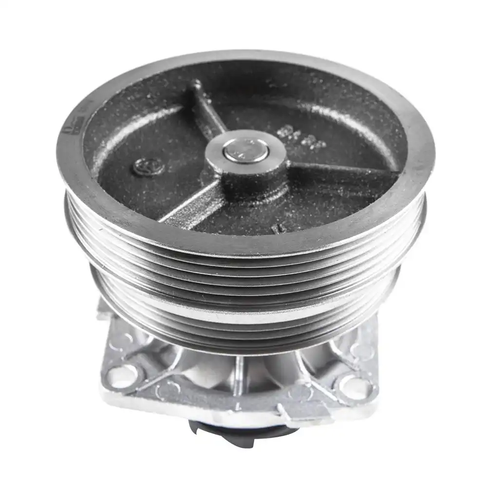 BOMBA DAGUA FIAT PALIO,SIENA 1.6 16V 96/ BRAVA DOBLO 1.6 16V