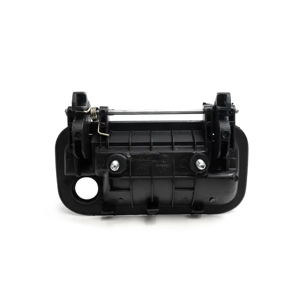 MACANETA EXT CORSA CLASSIC 2006 A 2016 DIANTEIRA ESQUERDA