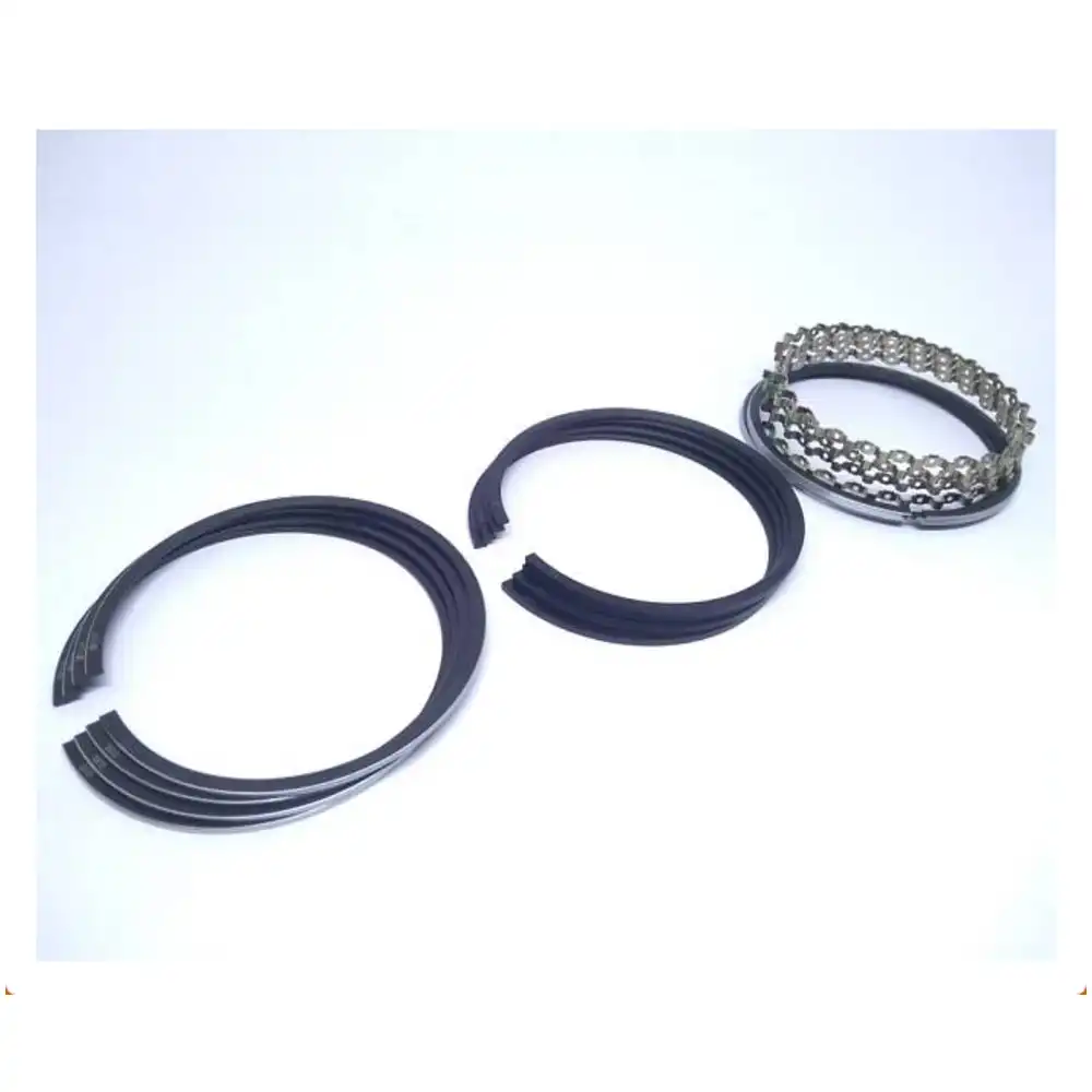 ANEL MOTOR CHEVETTE 1.6 1983 A 1987 - 0,50