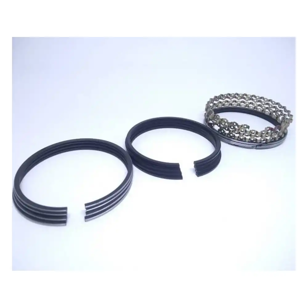 ANEL MOTOR FIAT 1050 1300 ATE 1984 - 0,40